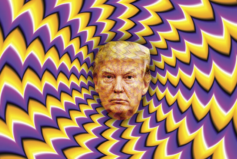 (AP/Shutterstock/Salon)