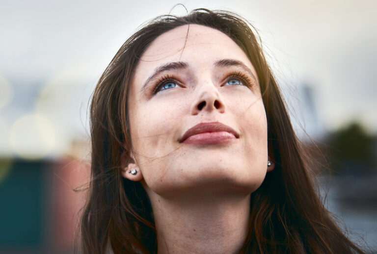 (Getty/RapidEye)