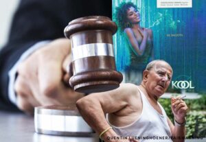 engle tobacco case florida Florida still a dismal swamp for cigarette makers fighting death and injury  claims