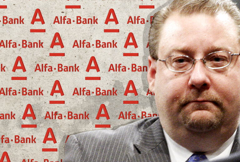 Brian Benczkowski (AP/Getty/Salon)