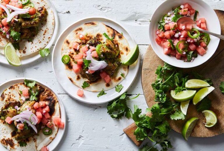 (Photo by Ty Mecham/Food52)