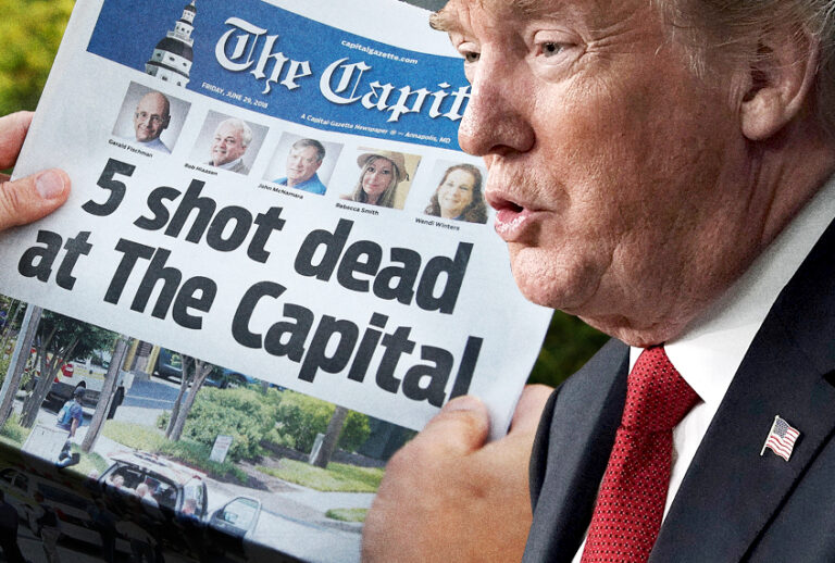 (Getty/AP/Salon)