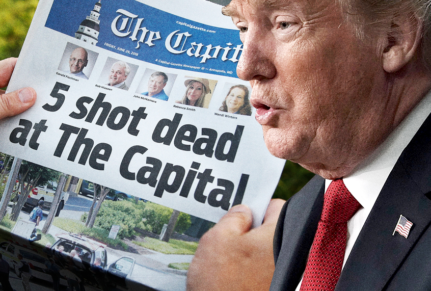 (Getty/AP/Salon)