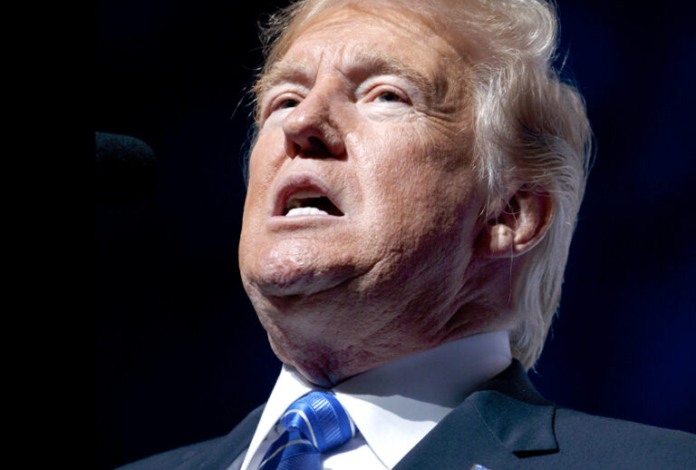 (AP/Evan Vucci)