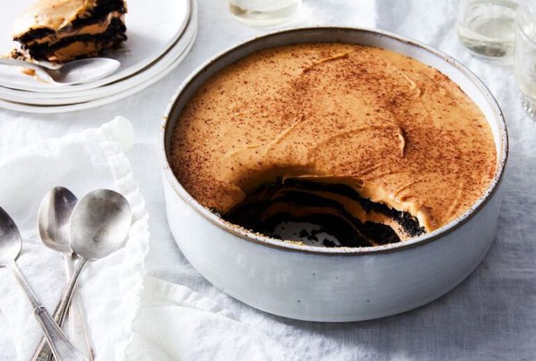 (Ty Mecham/Food52)