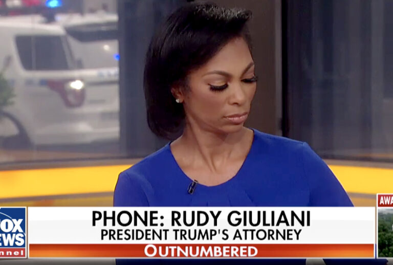 (Fox News)