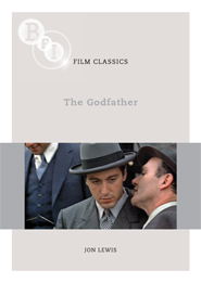The Godfather
