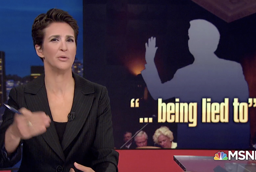 (MSNBC)