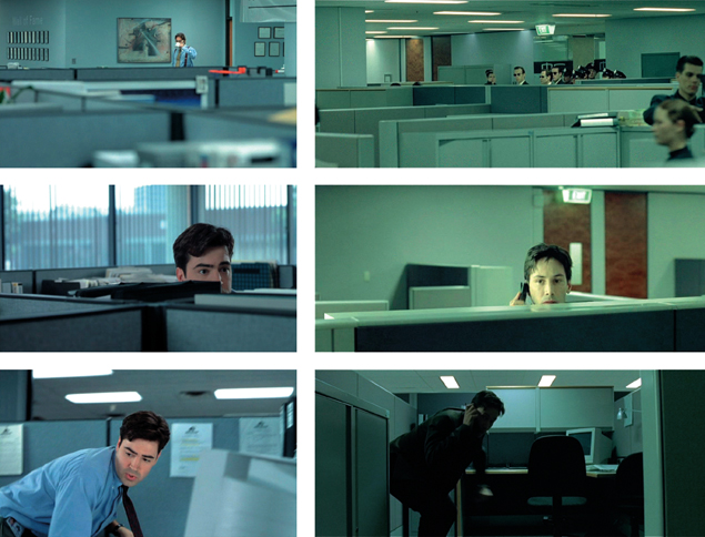 matrix-office-space-embed