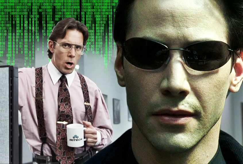 (20th Century Fox/Warner Bros./Salon)