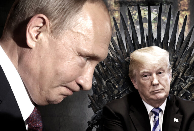 (Getty/HBO/Salon)