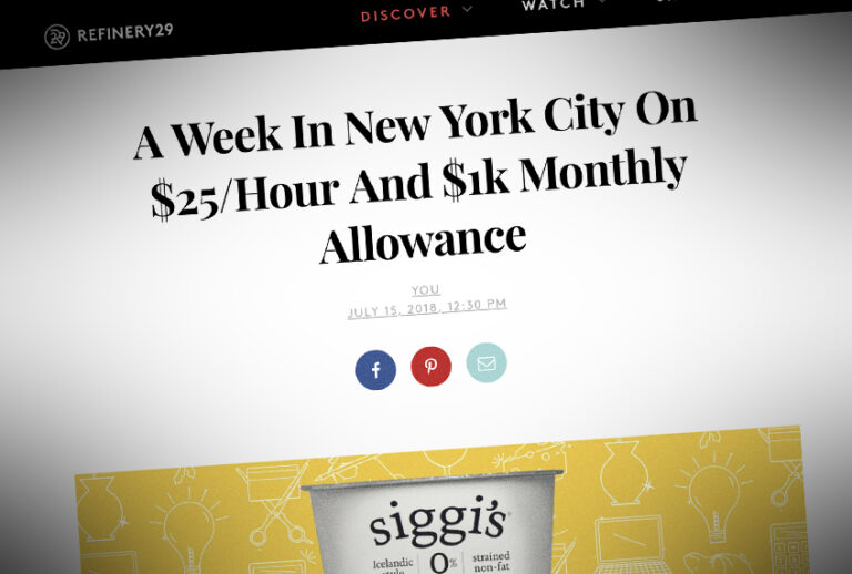(refinery29.com)