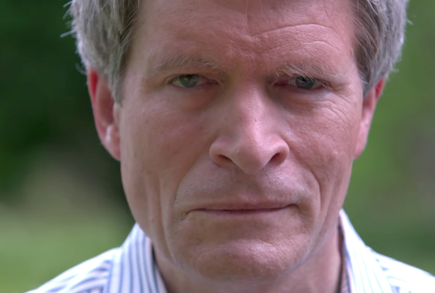 Richard Painter (www.painterminnesota.com)