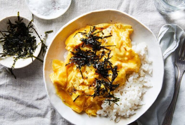 (Ty Mecham/Food52)