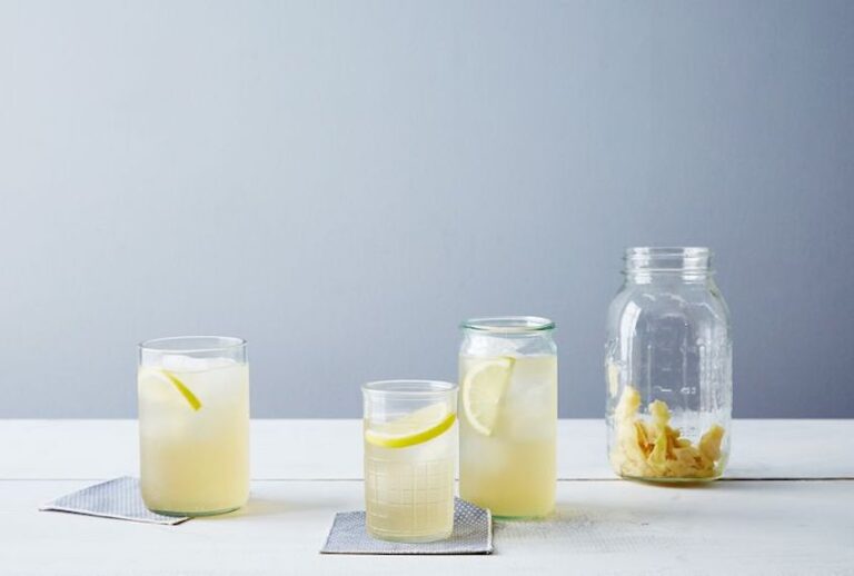 (Photo by Bobbi Lin/Food52)