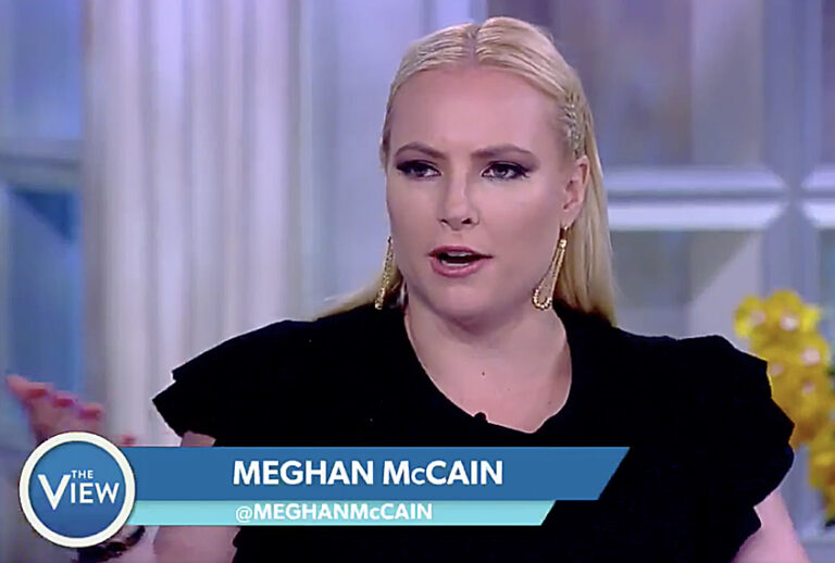 (Twitter/TheView)