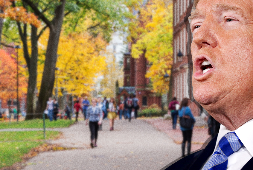 (Getty/Shutterstock/Salon)