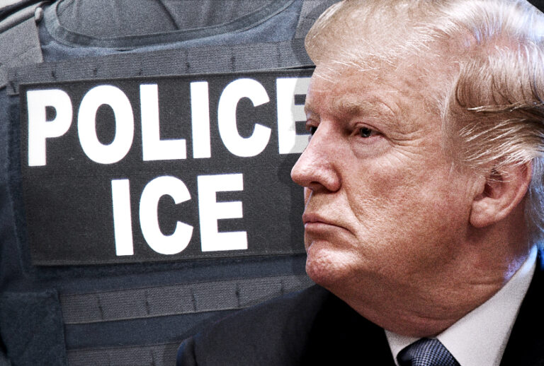 (Getty/AP/Photo Montage by Salon)