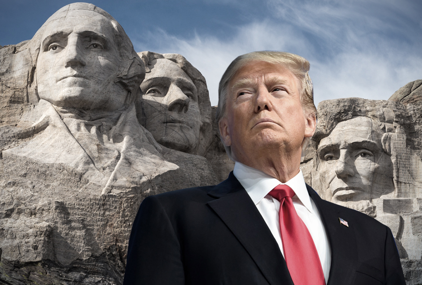 (Getty/Photo montage by Salon)