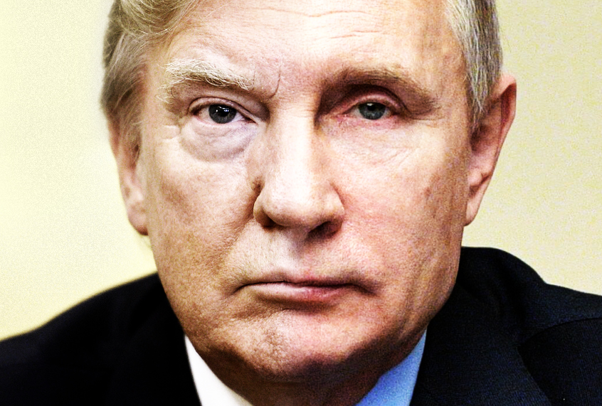 (Getty/Photo montage by Salon)