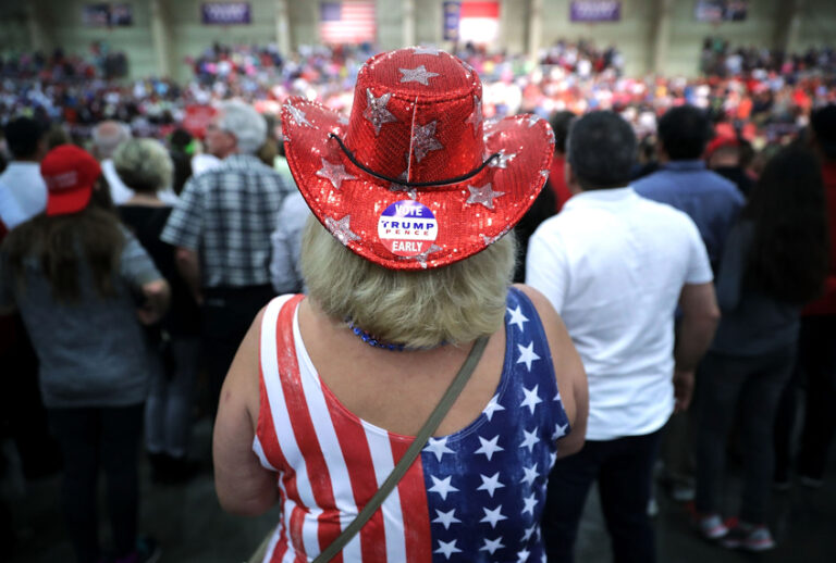 (Getty Images)