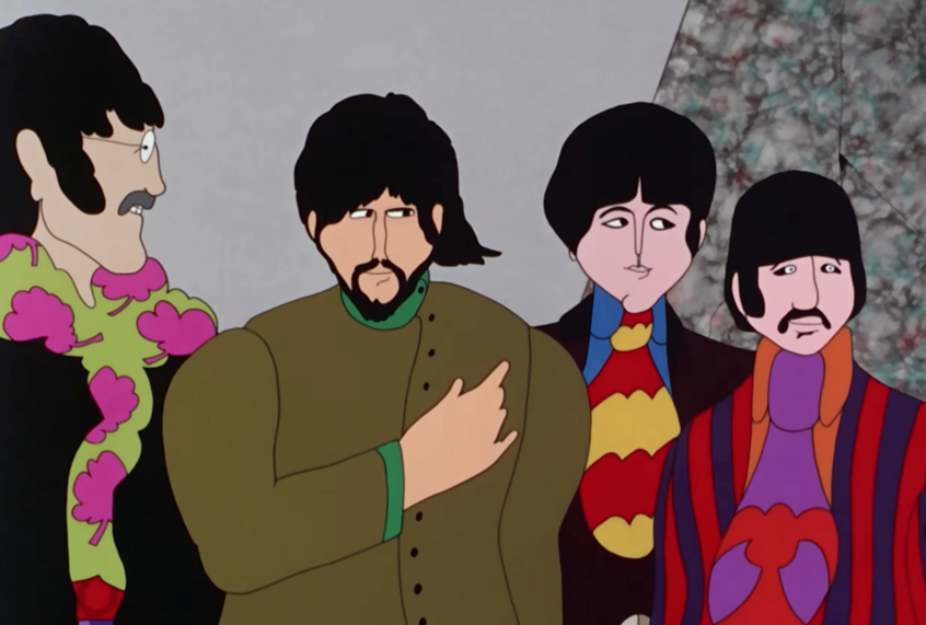 (United Artists)