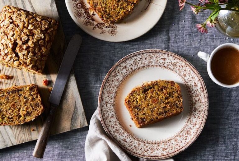 (Ty Mecham/Food52)