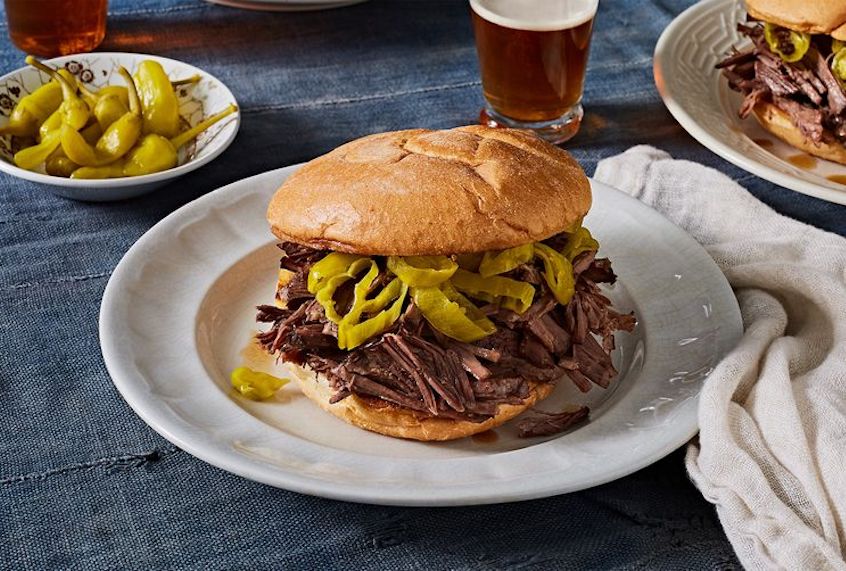 (Jenny Huang/Food52)