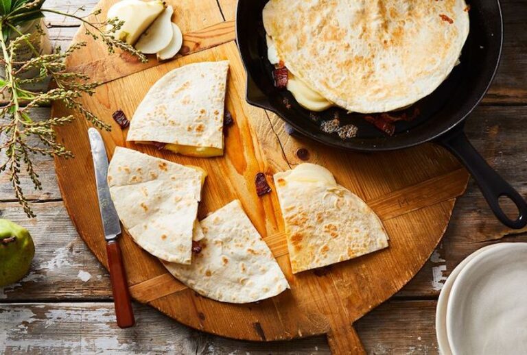(Rocky Luten/Food52)