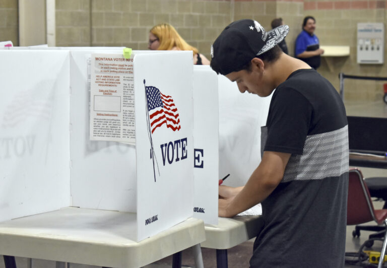 (AP Photo/Matthew Brown)