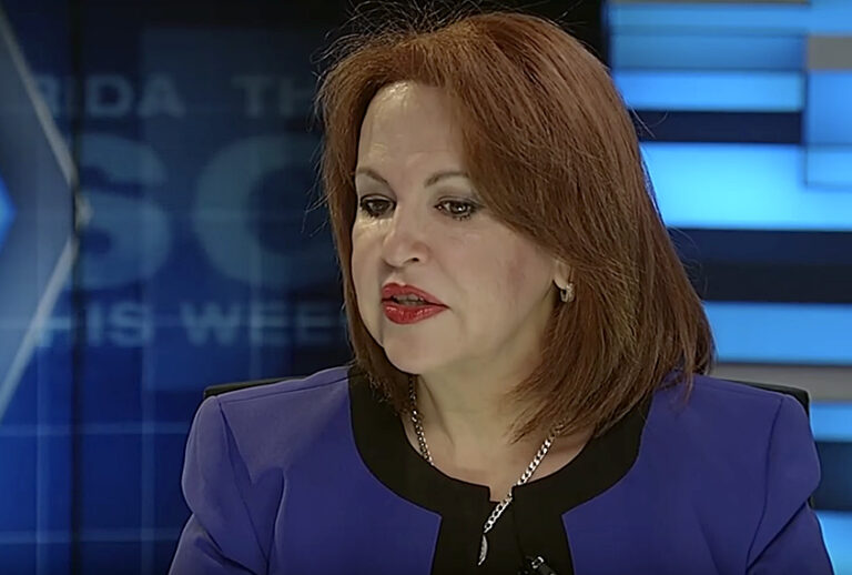 Bettina Rodriguez Aguilera (YouTube/WPLG Local 10)