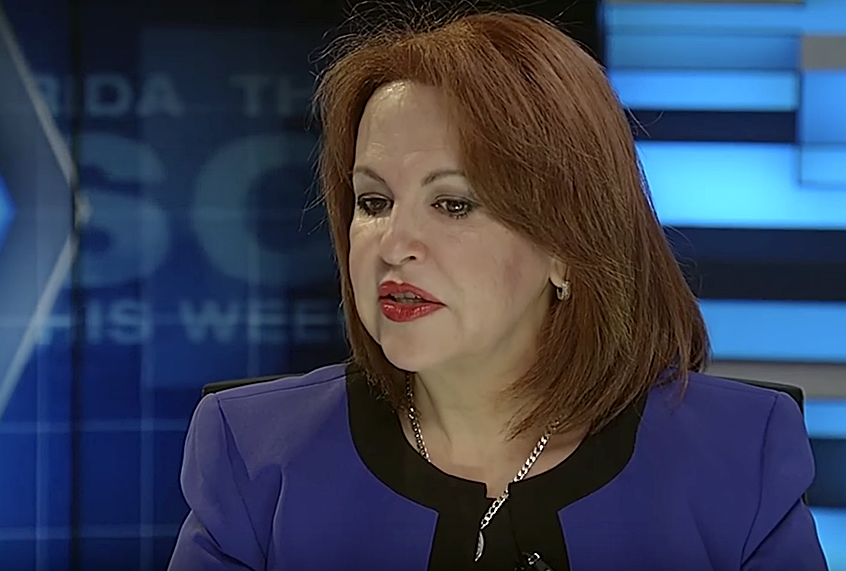 Bettina Rodriguez Aguilera (YouTube/WPLG Local 10)