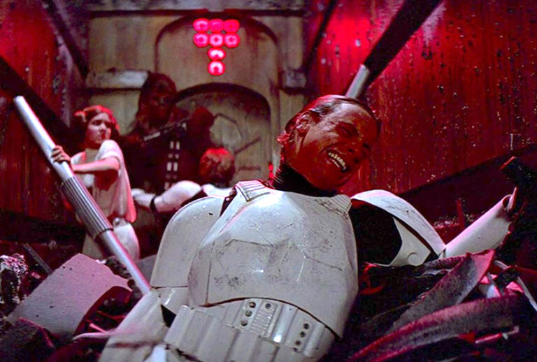 (LucasFilm)