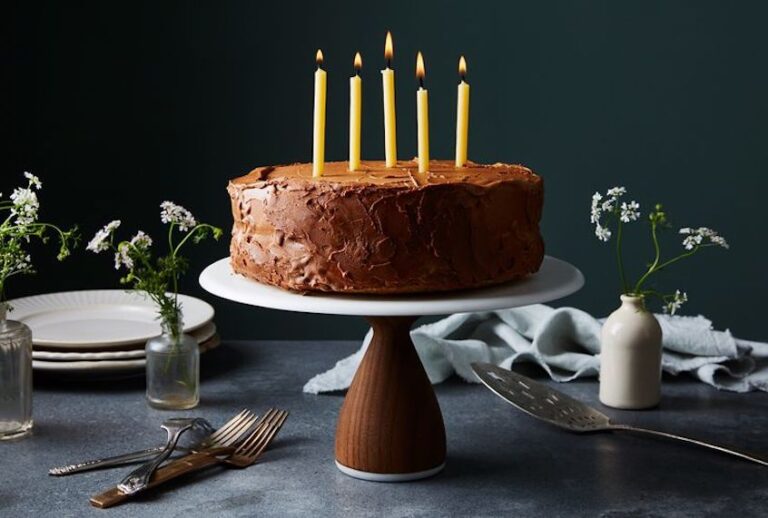 (Bobbi Lin/Food52)