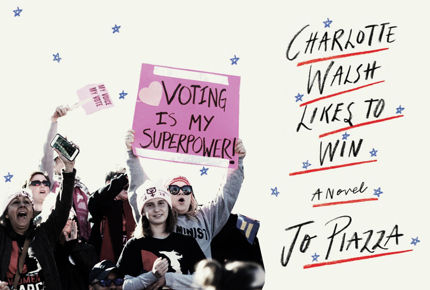 (Getty/Simon & Schuster/Salon)