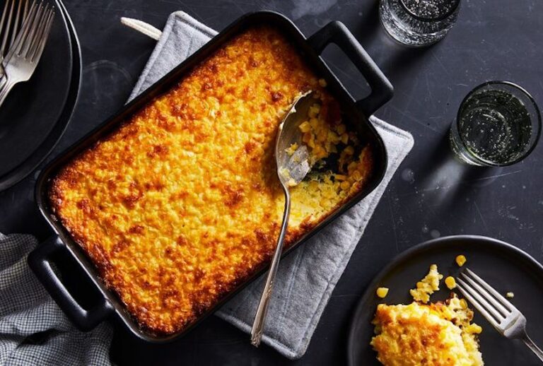 (Ty Mecham/Food52)