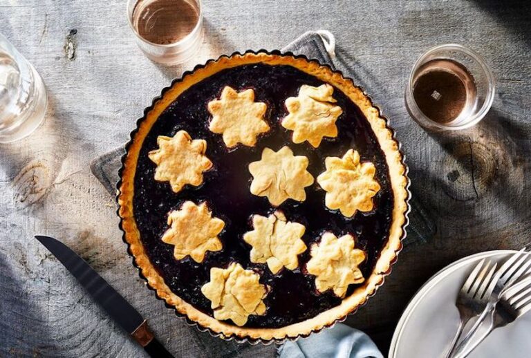 (Julia Gartland/Food52)