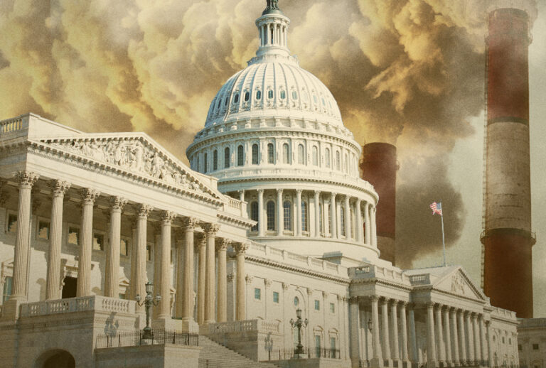 (Getty/Photo Montage by Salon)