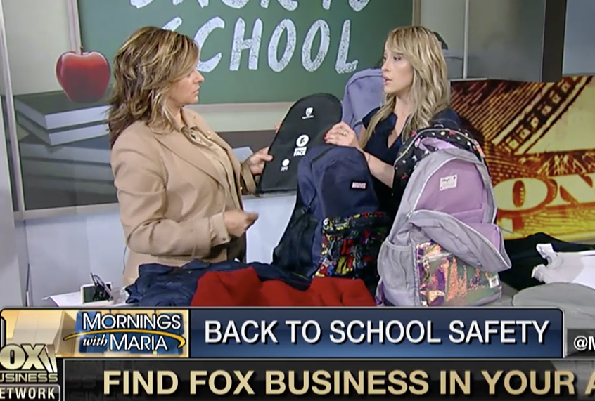 (Fox News)
