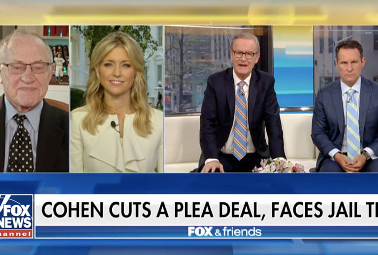 (Fox News)
