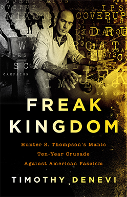 freak-kingdom