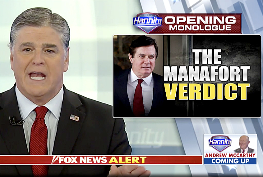 (Fox News)