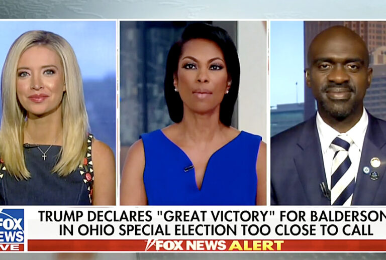 (Fox News)