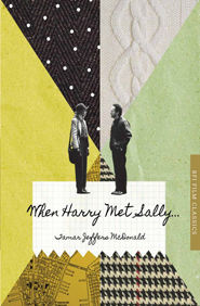 When Harry Met Sally...