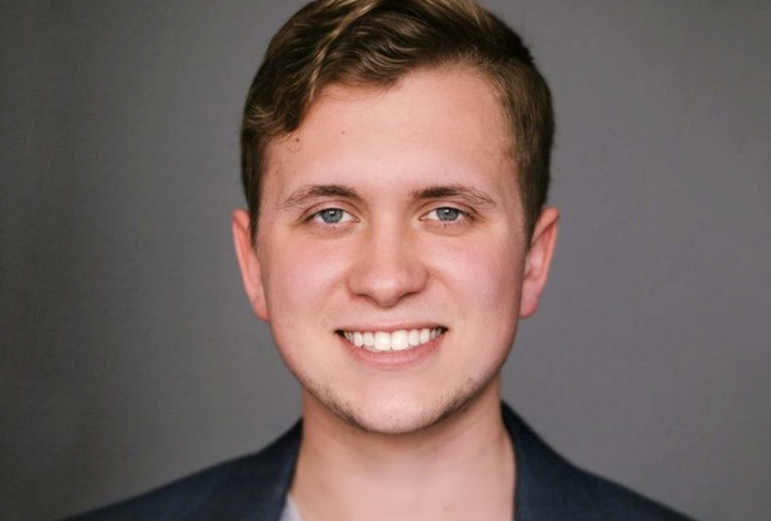 Jared Holt (rightwingwatch.org)