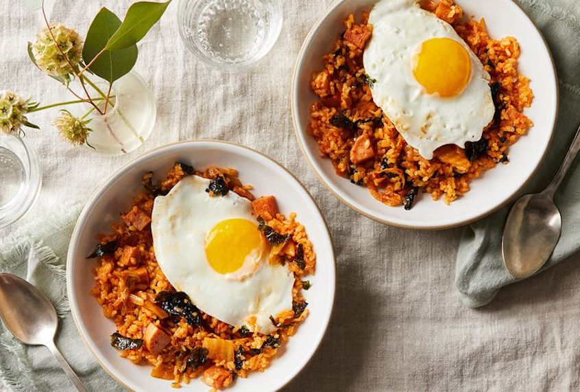 (Bobbi Lin/Food52)