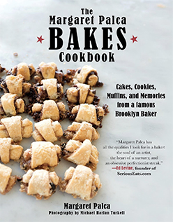 margaret-palca-bakes