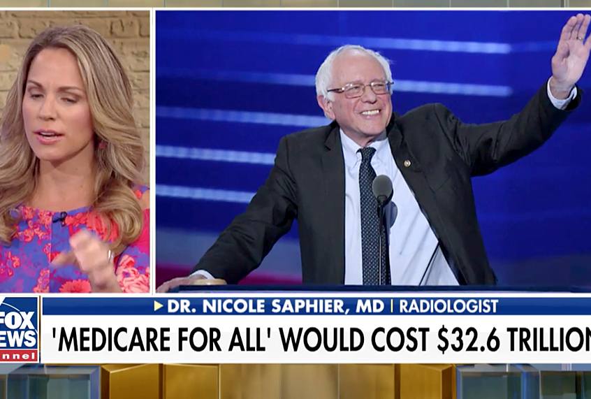(Fox News)