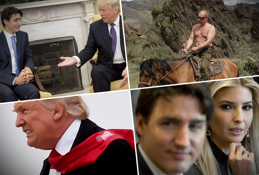 (AP/Getty/Salon)