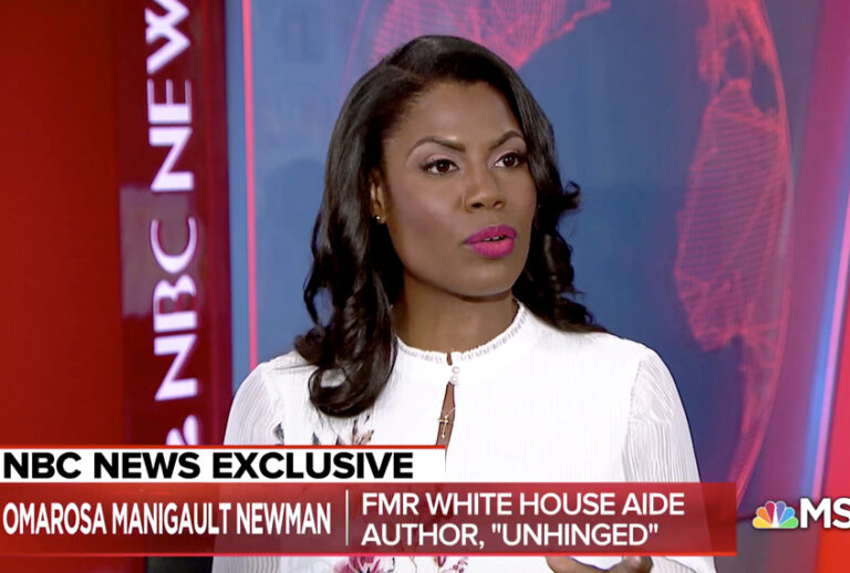 (MSNBC)